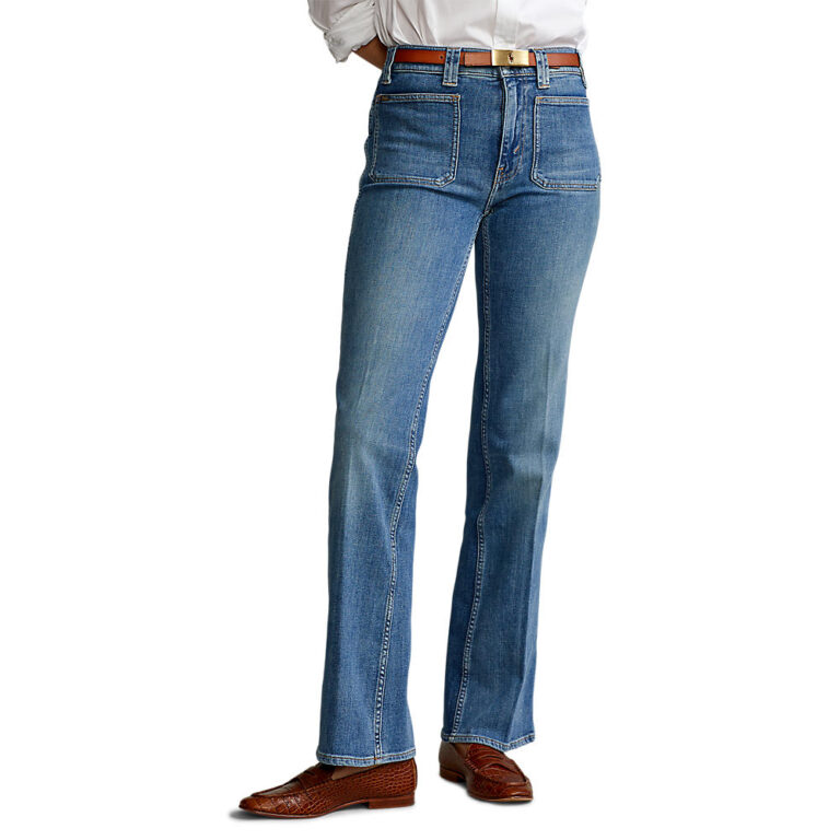 s7-1432676_whsfrontcrop