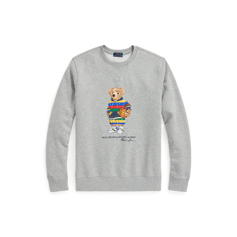 s7-1442621_lifestyle
