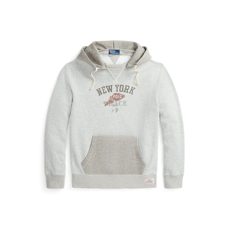 s7-1442664_lifestyle