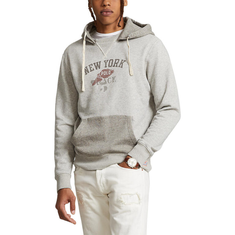 s7-1442664_whsfrontcrop