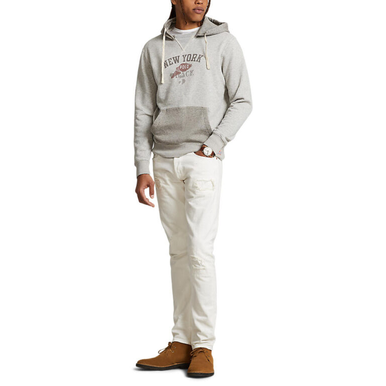 s7-1442664_whsfull