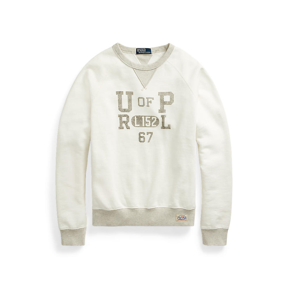s7-1442667_lifestyle