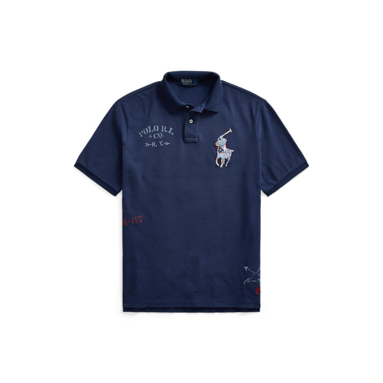 s7-1442852_lifestyle