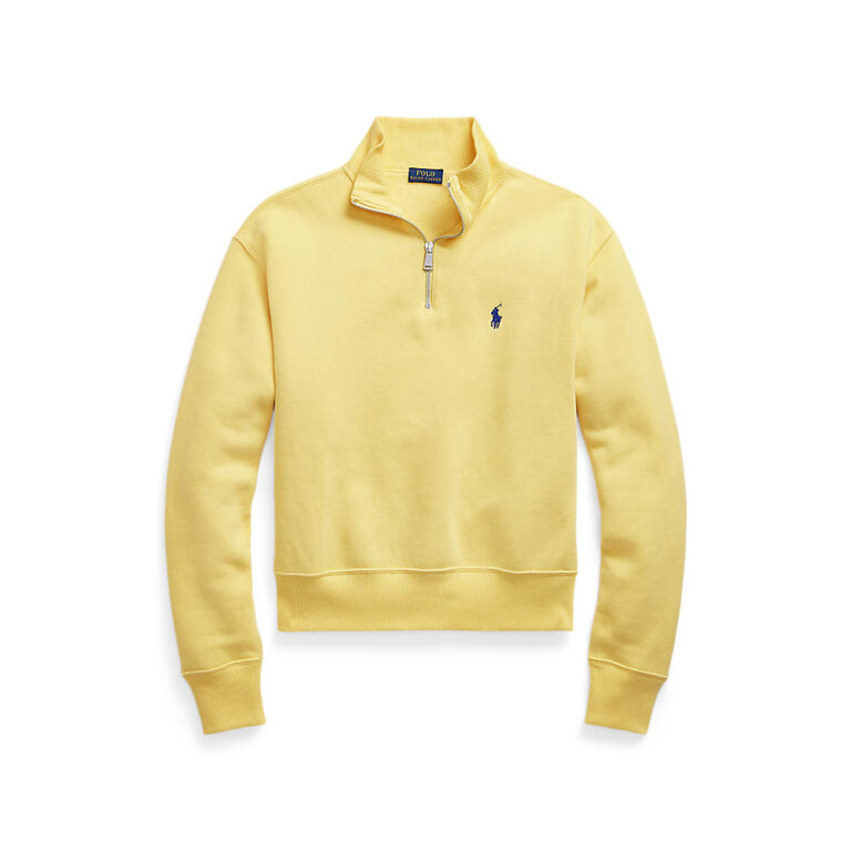 s7-1446993_lifestyle