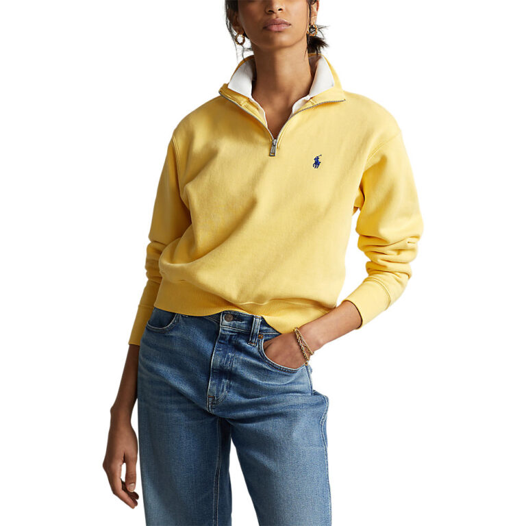 s7-1446993_whsfrontcrop