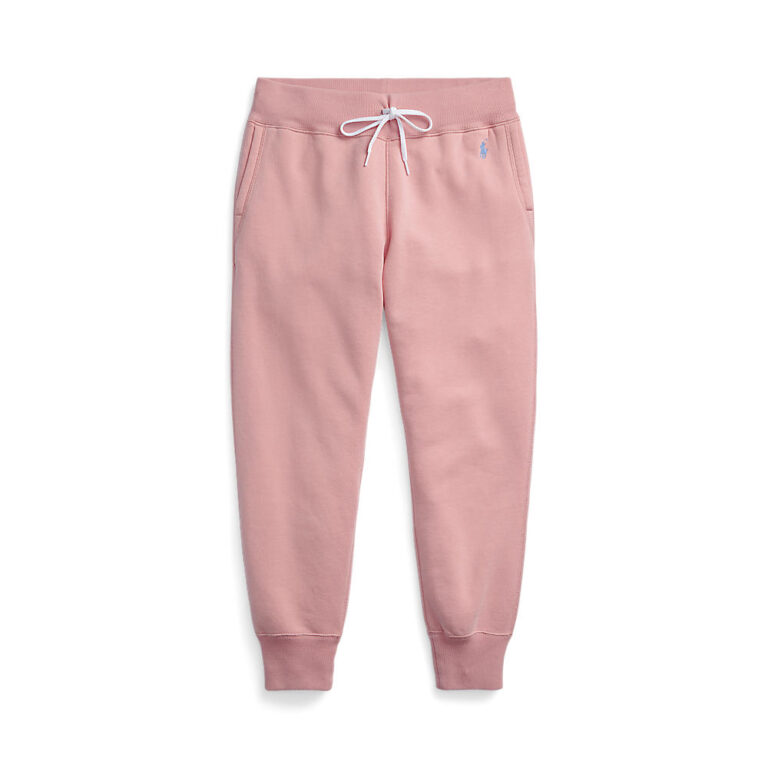 s7-1447022_lifestyle