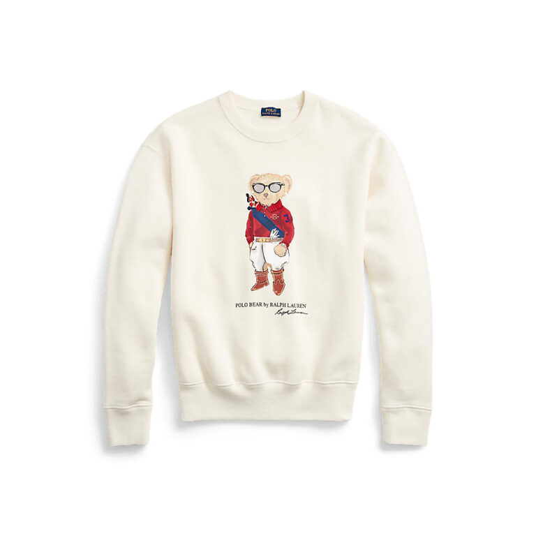 s7-1453130_lifestyle