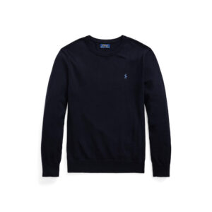 s7-1465722_lifestyle