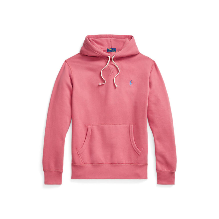 s7-1466717_lifestyle