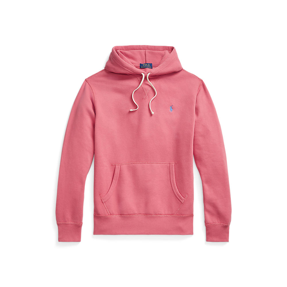 s7-1466717_lifestyle