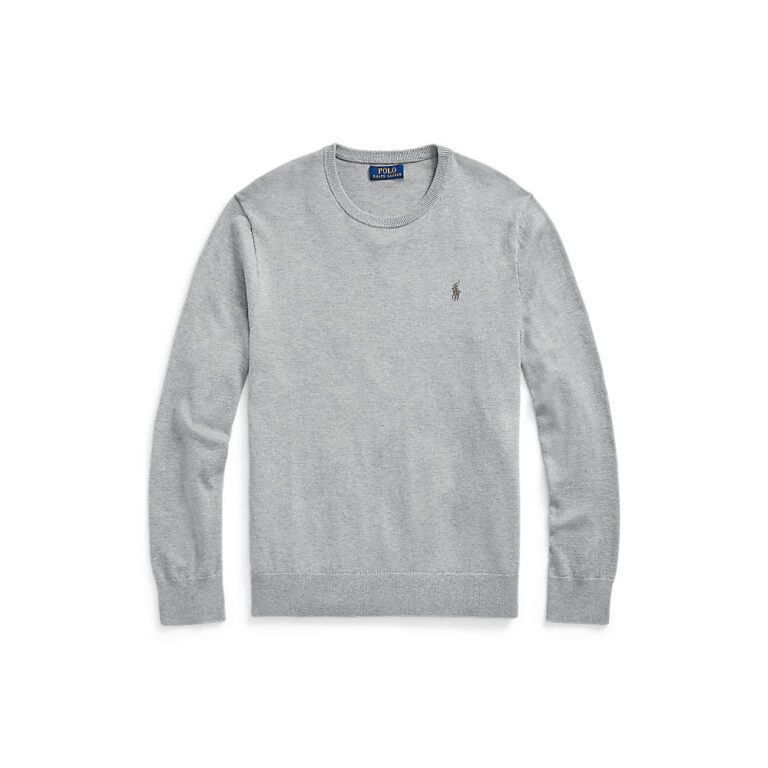 s7-710866549005_lifestyle