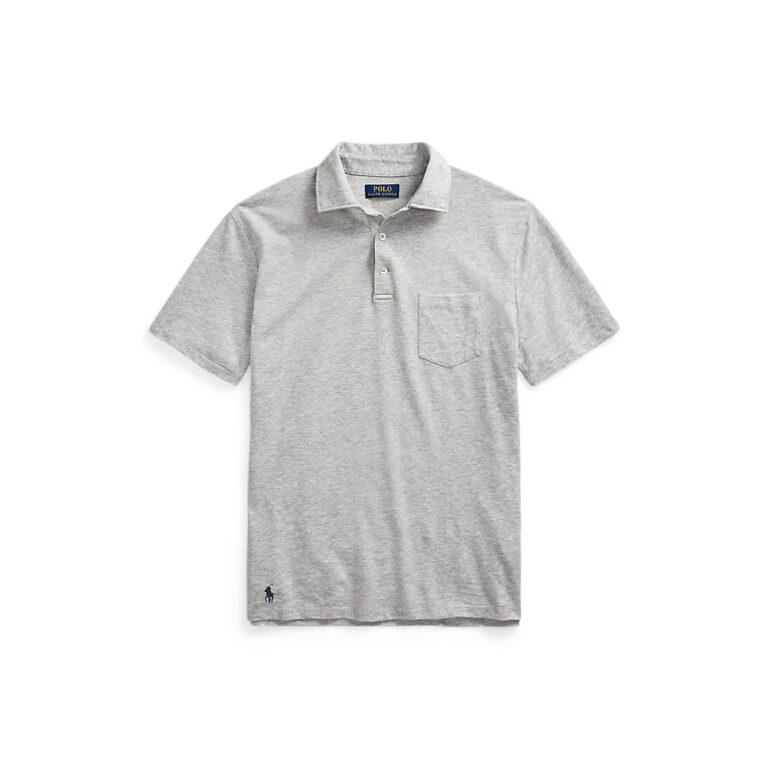 s7-710870462001_lifestyle