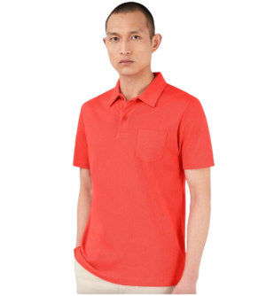 skjermbilde-2022-05-25-kl.-10.07.01