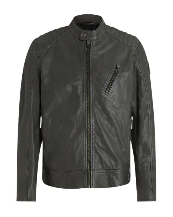 v_racer_2_0_jacket-dark_grey-71020817l81n082190013_100038dkgry_1_05c40eb5-9ee8-42c1-a939-62eed6ddda51_1210x726