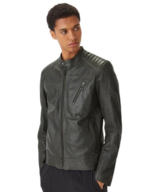 v_racer_2_0_jacket-dark_grey-71020817l81n082190013_100038dkgry_5_1210x726
