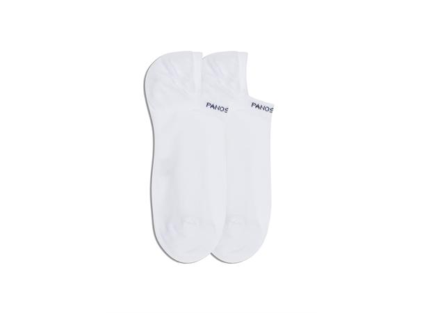 web_image_pe_2pk_mona_coolmax_liner_white_one_size_pewl505-100-2pk77670640_plid_440477