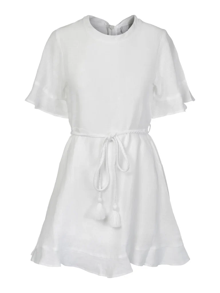 1010_7a9b2933d3-francesca-linen-dress-white-medium