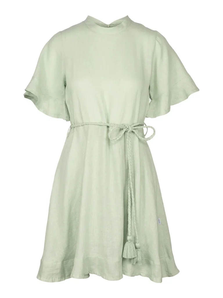 1010_cc5fc3dfb3-francesca-linen-dress_light-green-medium