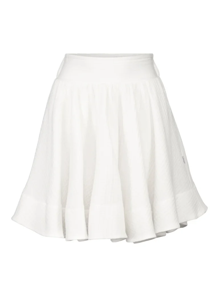 1258_daaf3f1636-anett_crepe-skirt-white-medium