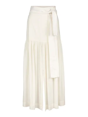 1277_b8838ddf18-jenner-vero-skirt_cream-medium