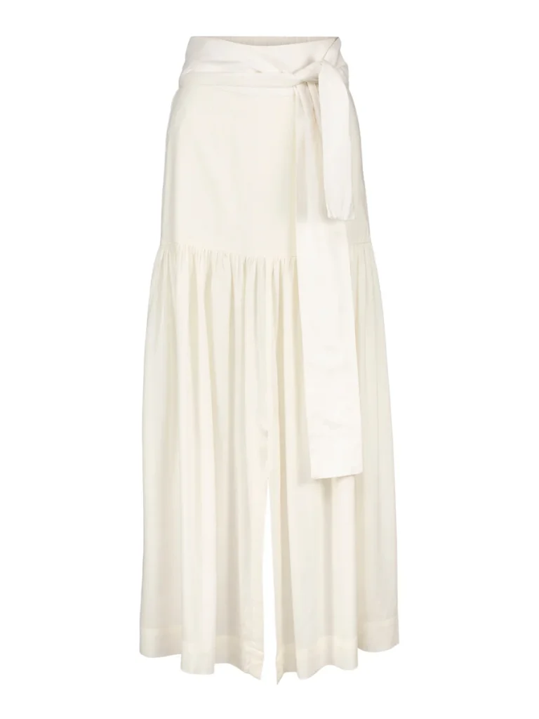 1277_b8838ddf18-jenner-vero-skirt_cream-medium