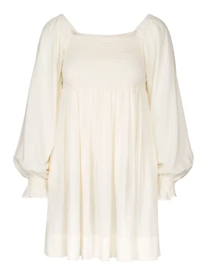 1284_fc966b242f-elida-vero-dress_cream-medium