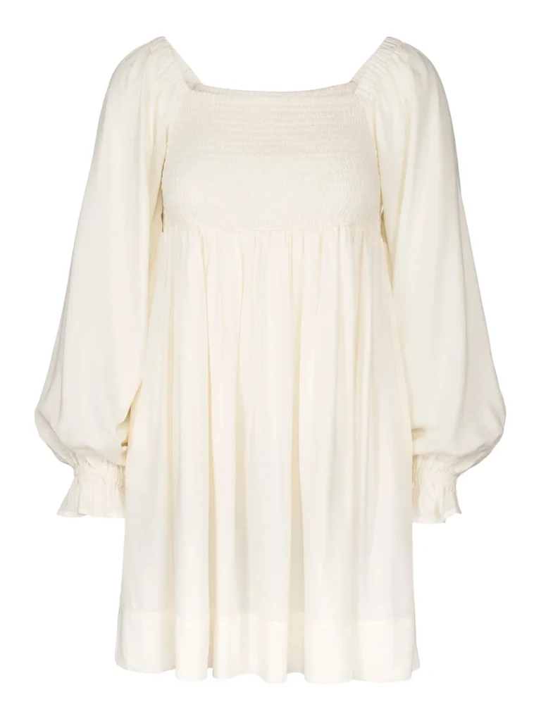 1284_fc966b242f-elida-vero-dress_cream-medium