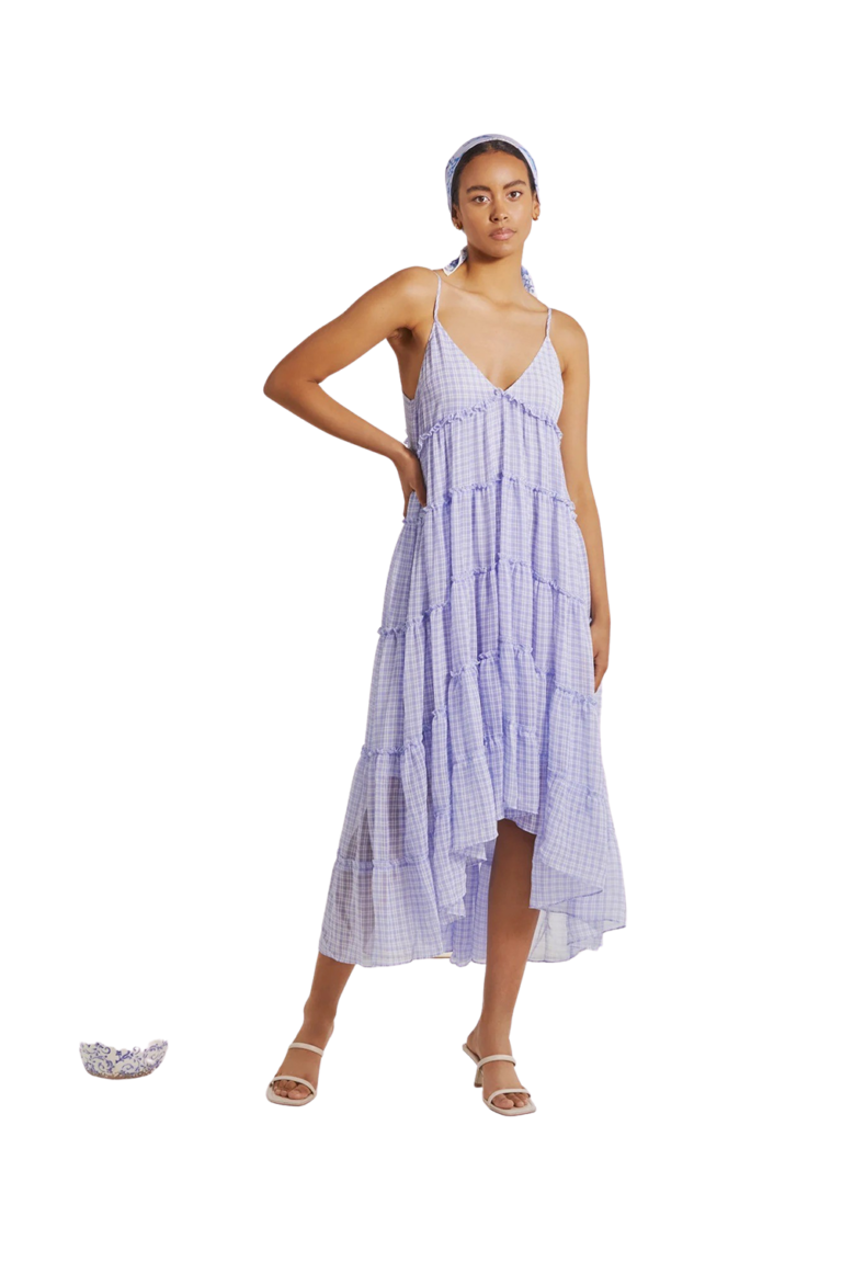 2080_57378bbcb9-angela-dress-azure-check-by-malina-1-big