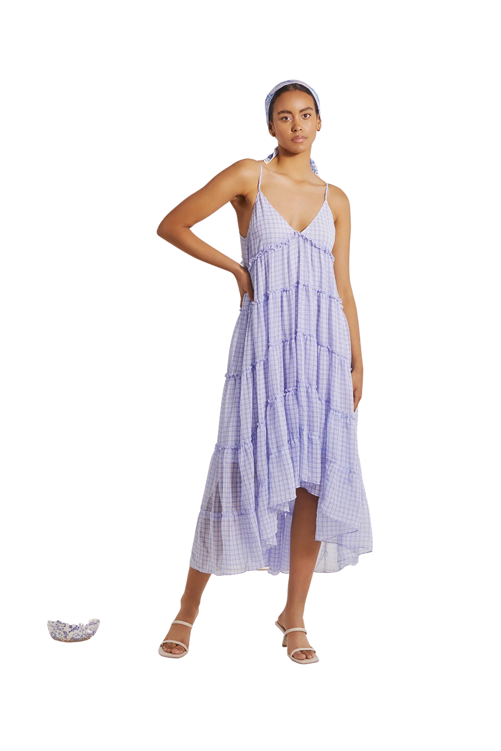 2080_57378bbcb9-angela-dress-azure-check-by-malina-1-big