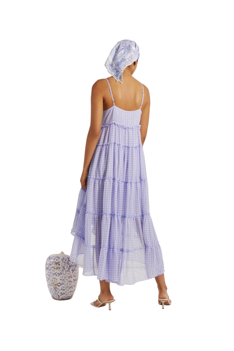 2080_b45bd3ea89-angela-dress-azure-check-2699-sek-300-eur-280-gbp-by-malina-5-7340207901018-big