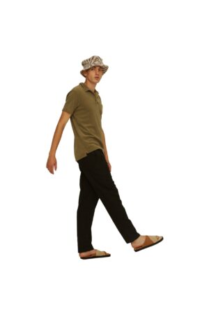310_2f0c6cefee-khaki-polo-terry-shirt_7003-23_e-original