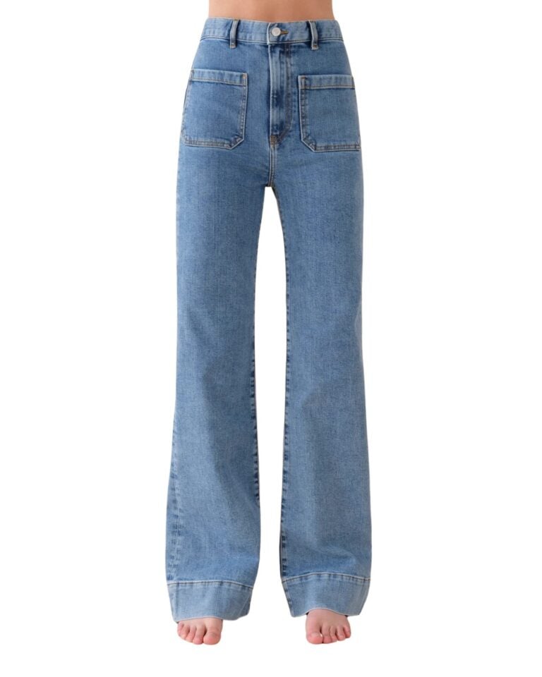 348_c6696004ce-sw006-light-vintage-95055-jeanzoom