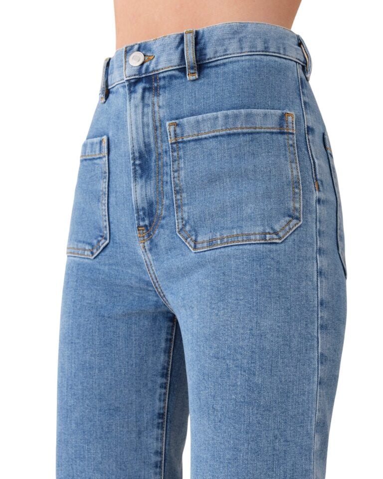 348_cd8bd55410-sw006-light-vintage-95062-jeanzoom