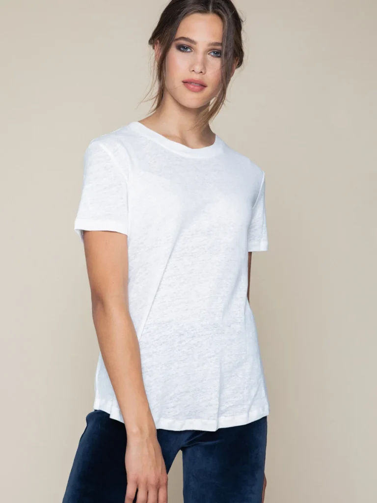 402_9bb8595c33-jane-linen-tee-medium