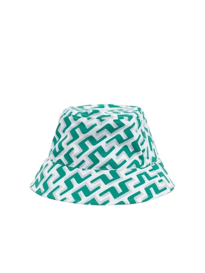 50055041_parakeet3dbridgemonogram_00m473_001_productlarge