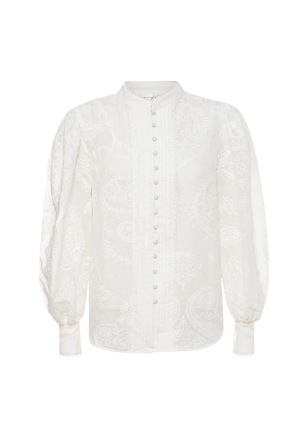 50274_20ivory_20-_20front600x853_600x853