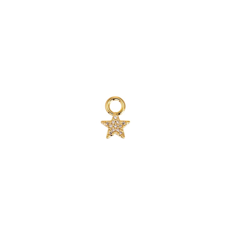 8639_1_2000x