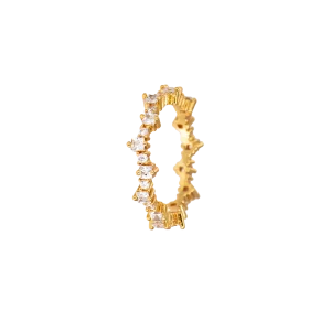 8650_1_2000x