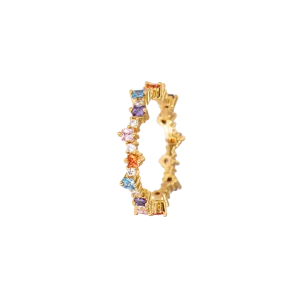 8654_1_2000x