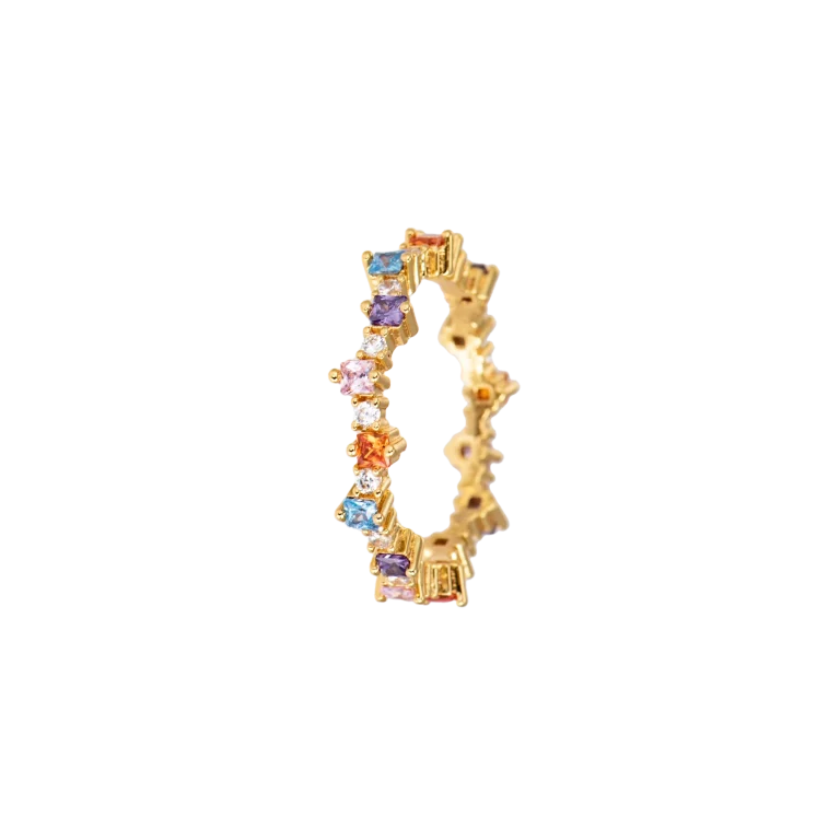 8654_1_2000x