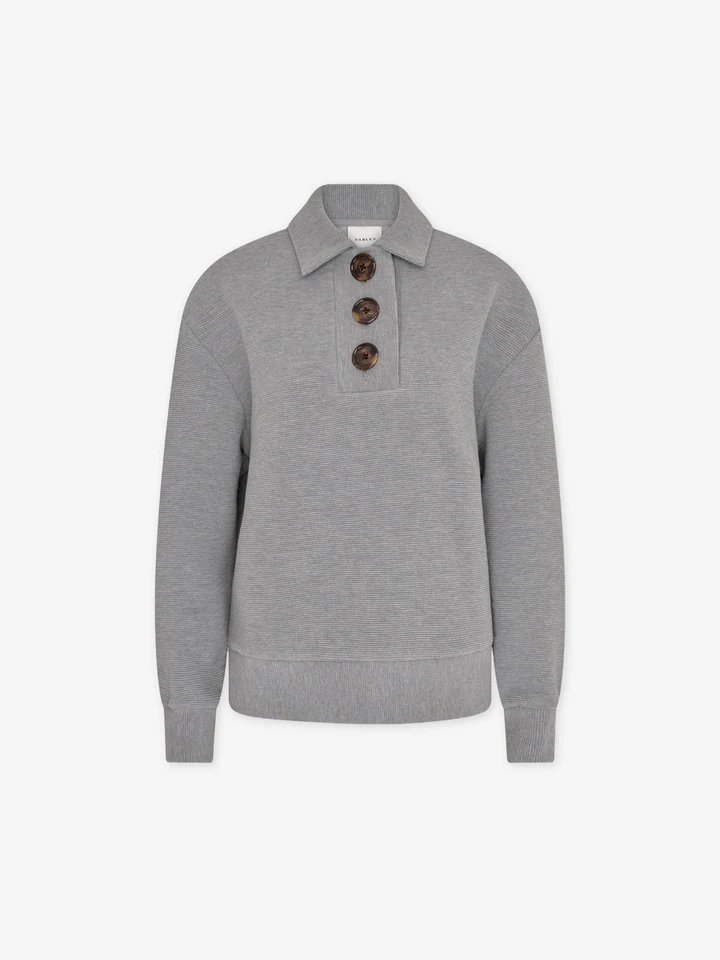ANDALE_GREY_MARL_FRONT_01_720x