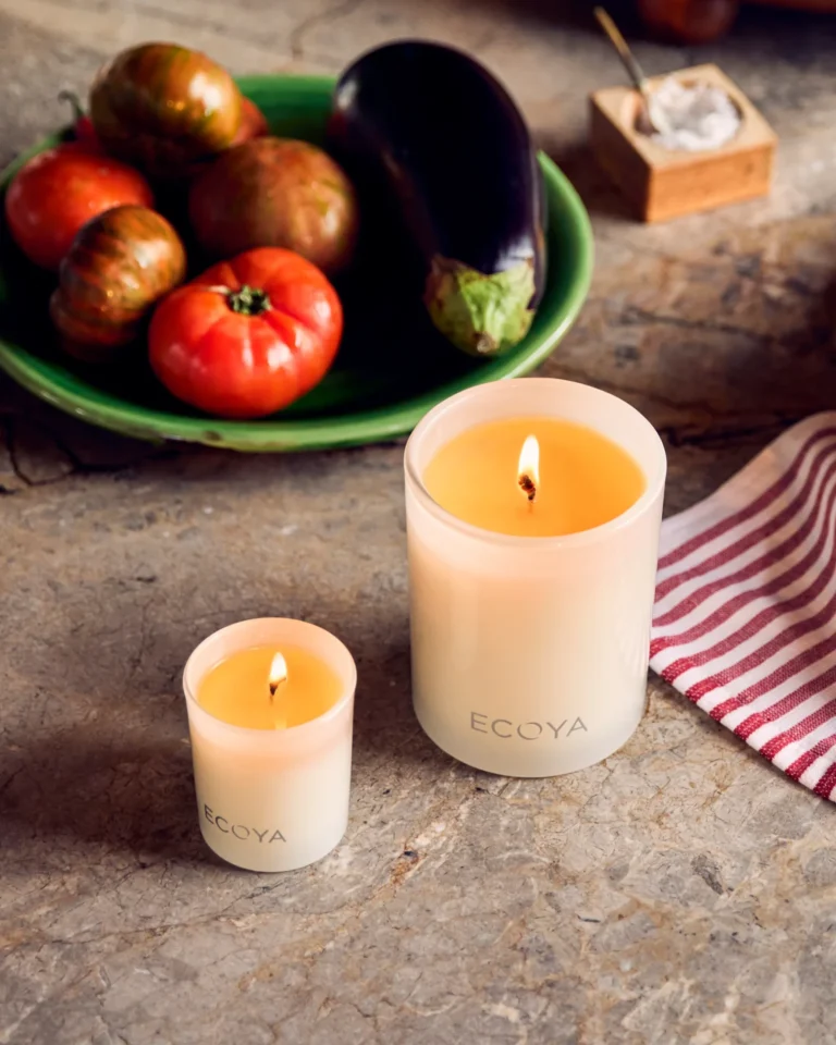 ECOYA_Lifestyle_APR25_Madison_2048x2560-4