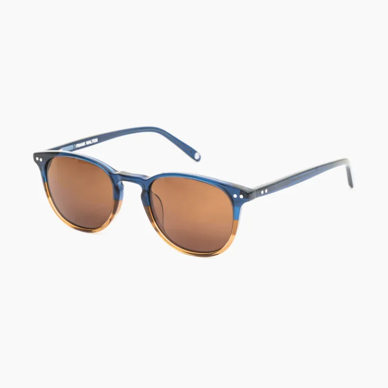 Foster-Sunglasses-FW1004-10_0749f8f1-ffdb-4d2e-89a9-9e2ee30f5d77