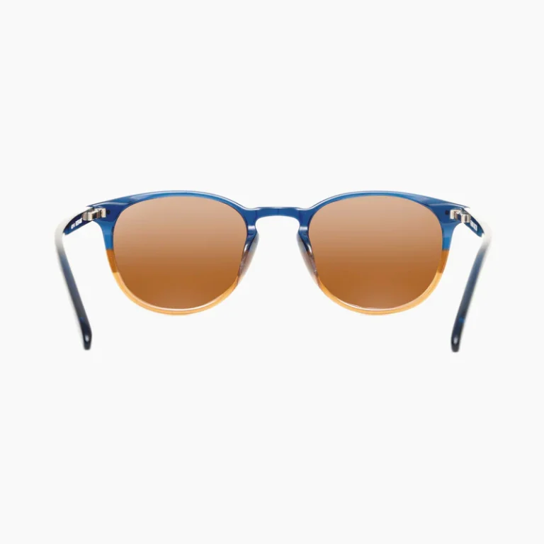 Foster-Sunglasses-FW1004-16