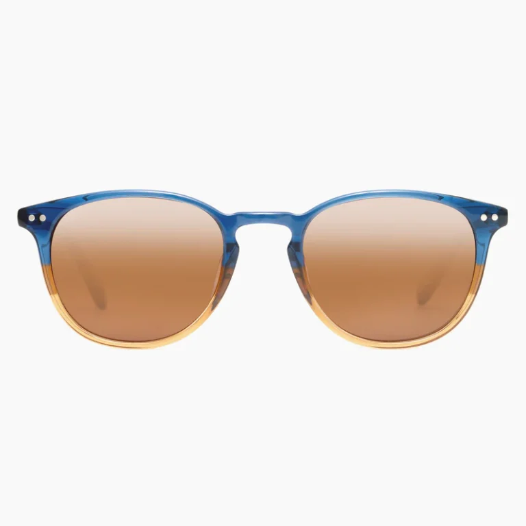 Foster-Sunglasses-FW1004-5_aef7182d-392d-4b31-8df7-70e3048cb941