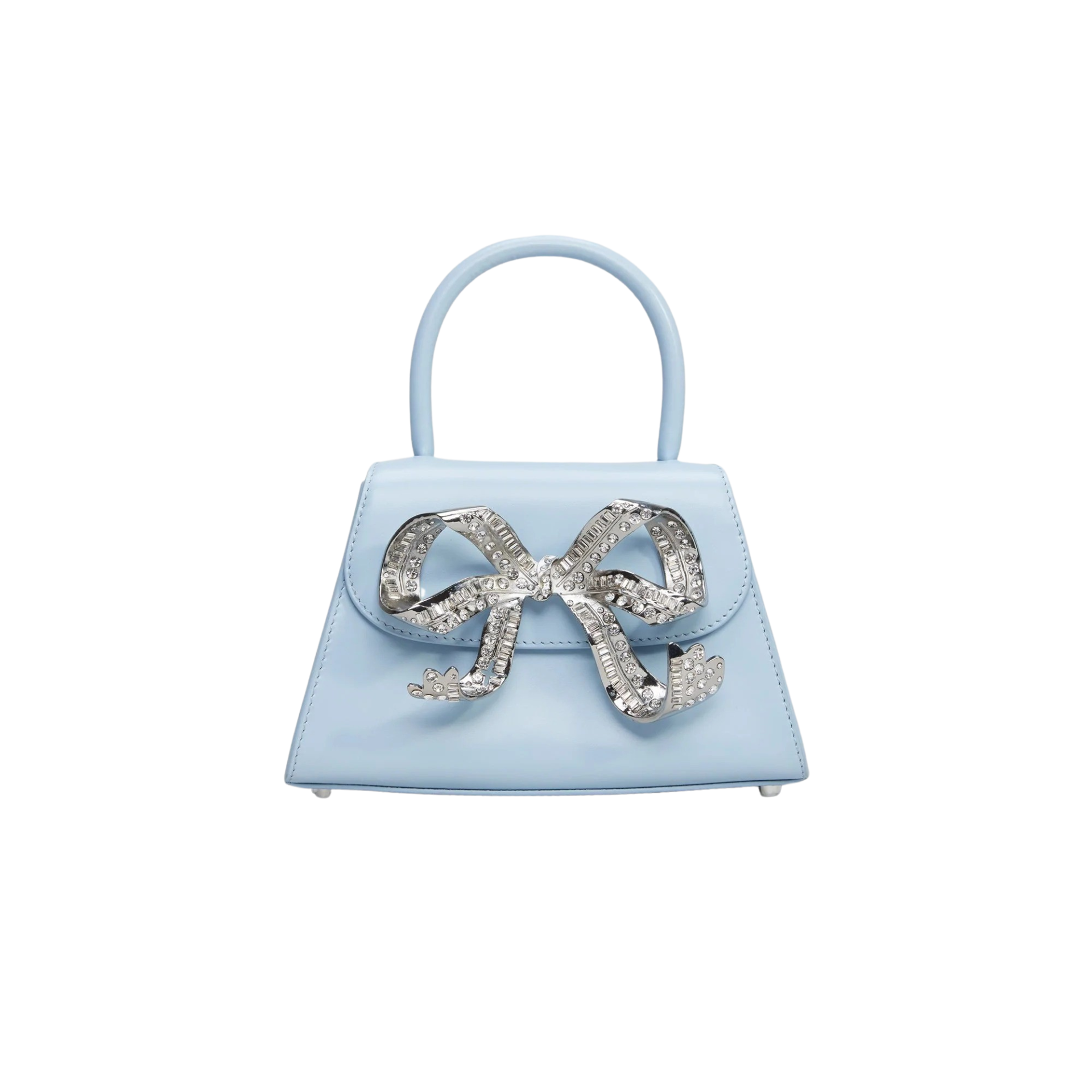 aw22-303-1-square