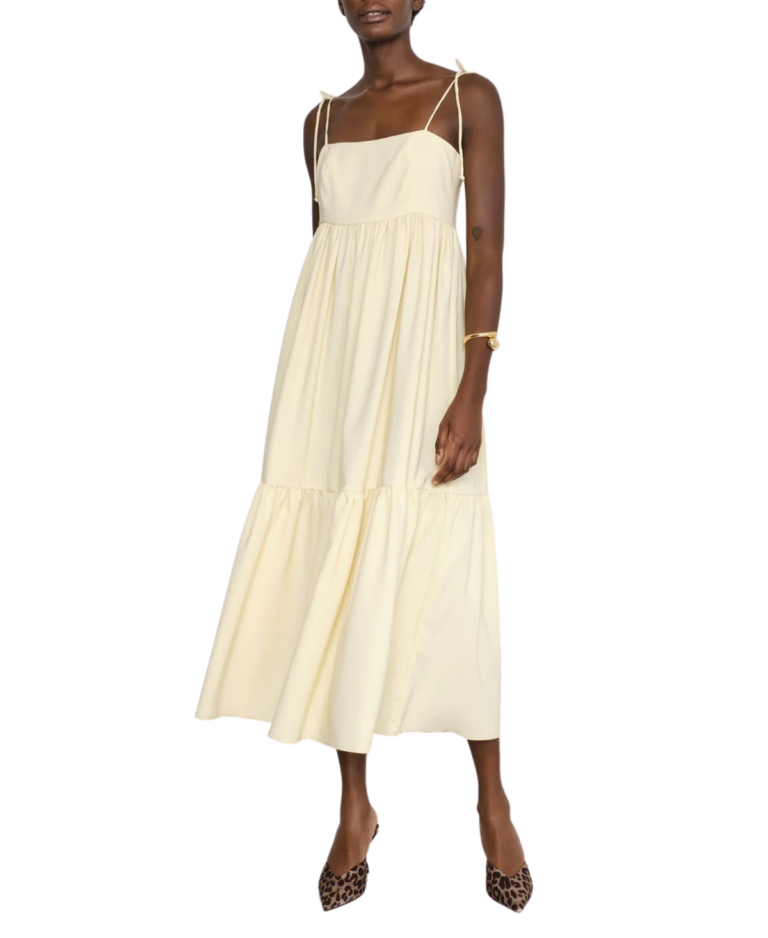 dakota_recycled_dress-dress-12691-208_lemon_pie-1_1200x