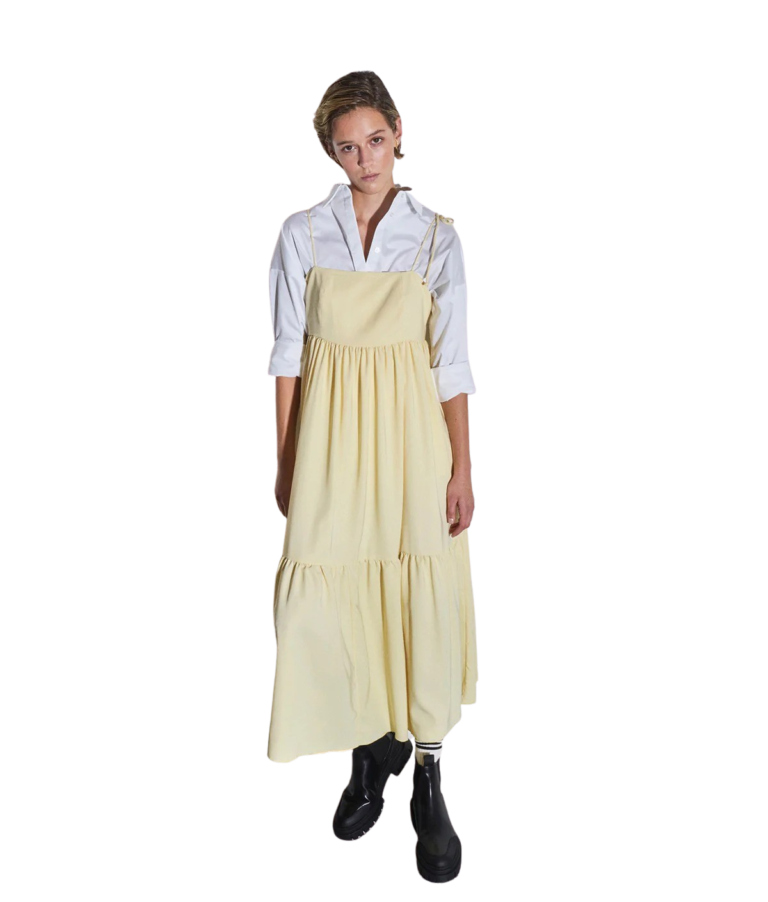 dakota_recycled_dress-dress-12691-208_lemon_pie-1_aa66eefd-c2dd-464e-93fa-1b6b15abbf4c_1200x