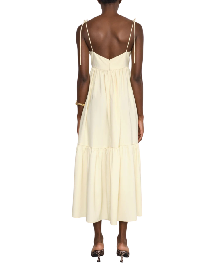 dakota_recycled_dress-dress-12691-208_lemon_pie-2_1200x