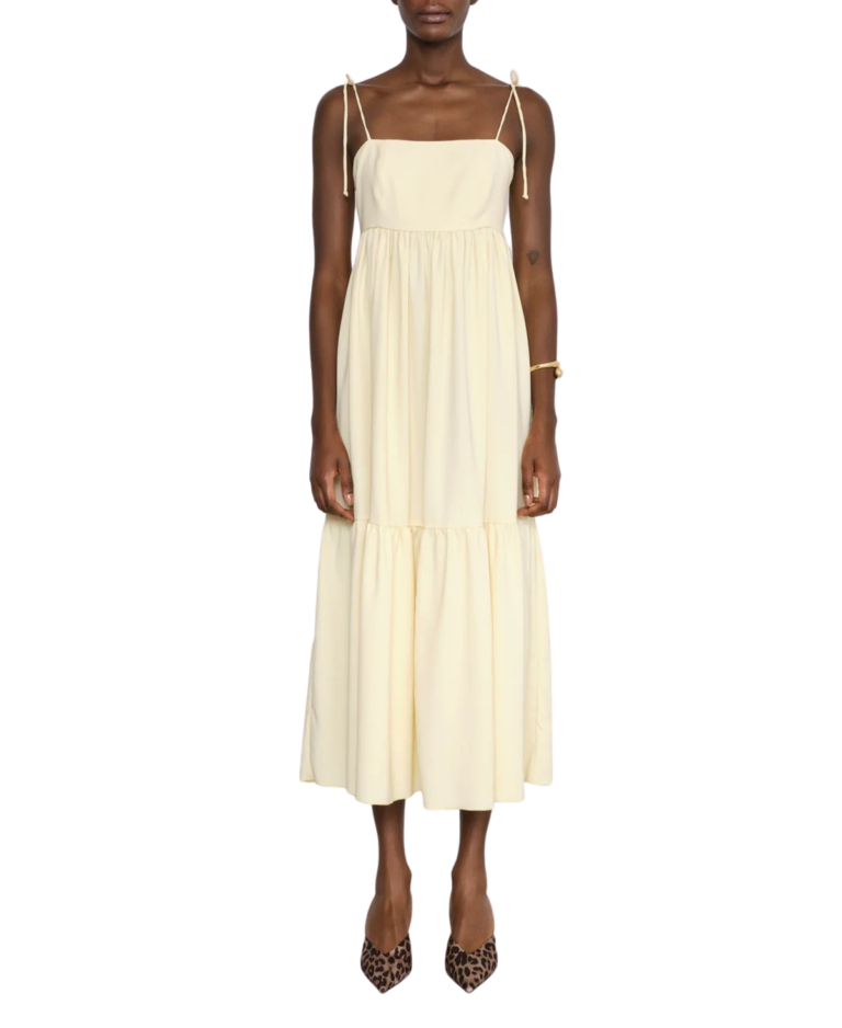 dakota_recycled_dress-dress-12691-208_lemon_pie-3_1200x